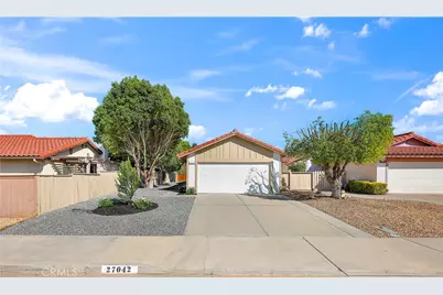 27042 Rangewood, Menifee, CA 92586 - Photo 1