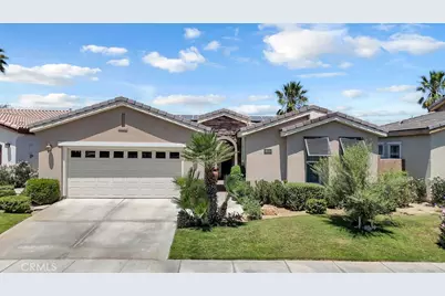 81930 Eagle Claw Drive, La Quinta, CA 92253 - Photo 1