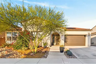 31278 Bay Horse Way, Menifee, CA 92584 - Photo 1