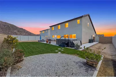 28307 Memory, Winchester, CA 92596 - Photo 1