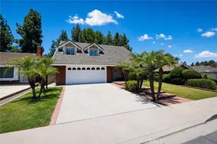 15 Knollview, Pomona, CA 91766 - Photo 1