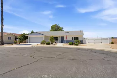 411 Brentwood, Hemet, CA 92543 - Photo 1