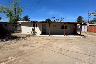 23892 Hemlock Ave, Moreno Valley, CA 92557 - Photo 1