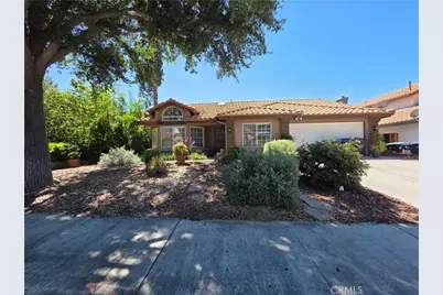 2099 Rosemary Court, Hemet, CA 92545 - Photo 1