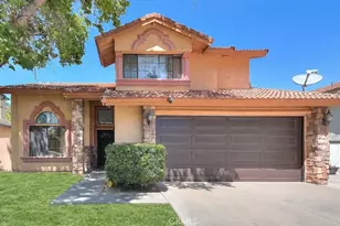 32465 Somerset Dr, Lake Elsinore, CA 92530 - Photo 1