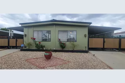 1625 W Johnston Avenue, Hemet, CA 92543 - Photo 1