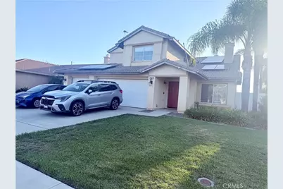 26587 Alta, Menifee, CA 92585 - Photo 1