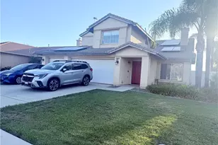 26587 Alta, Menifee, CA 92585 - Photo 1