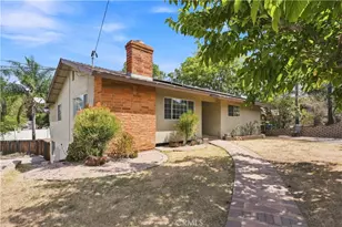 1340 E Fallbrook St, Fallbrook, CA 92028 - Photo 1