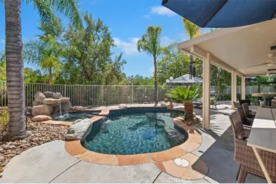 45259 Helena Court, Temecula, CA 92592 - Photo 1