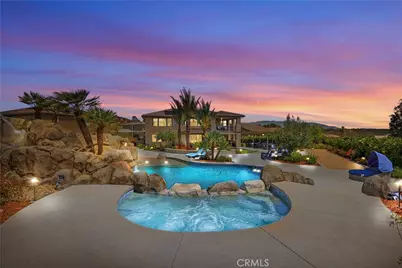 39707 Larkspur Terrace, Temecula, CA 92591 - Photo 1