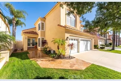 45540 Via Jaca, Temecula, CA 92592 - Photo 1