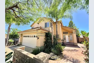39542 Del Val Drive, Murrieta, CA 92562 - Photo 1