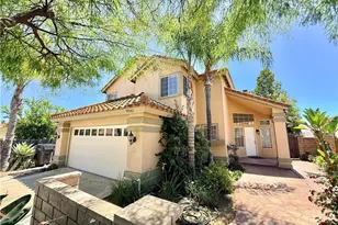 39542 Del Val Dr, Murrieta, CA 92562 - Photo 1