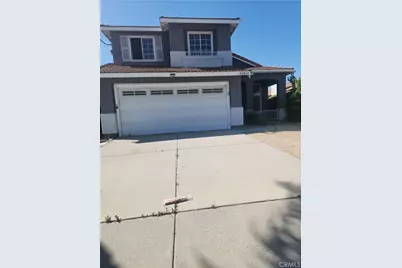 32810 Saskia Pass, Temecula, CA 92592 - Photo 1