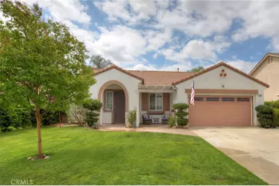 25859 Boulder Rock, Menifee, CA 92585 - Photo 1