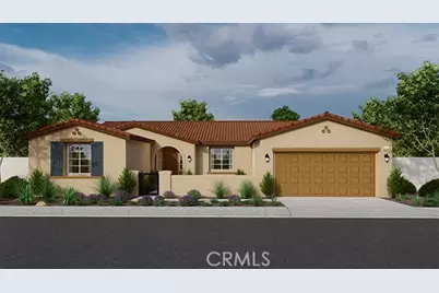 57151 Paseo De La Paz, La Quinta, CA 92253 - Photo 1