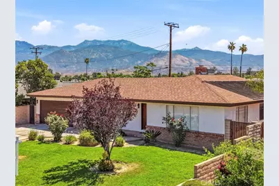 25894 Fore Drive, Hemet, CA 92544 - Photo 1