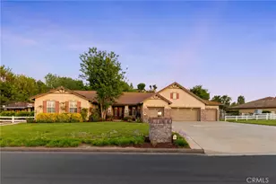 30175 Corte Coelho, Temecula, CA 92591 - Photo 1