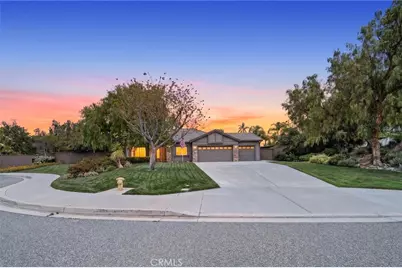 2020 Avocado Knoll Lane, Fallbrook, CA 92028 - Photo 1