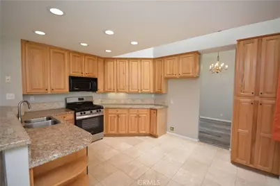 29658 Ramsey Court, Temecula, CA 92591 - Photo 1