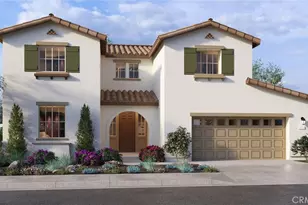 112 Via Palermo, Cathedral City, CA 92234 - Photo 1