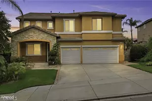 7444 Sequoia Ln, Highland, CA 92346 - Photo 1