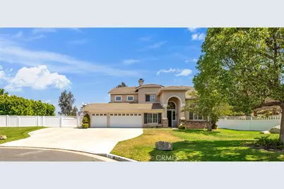 895 Costa Brava, Corona, CA 92879 - Photo 1