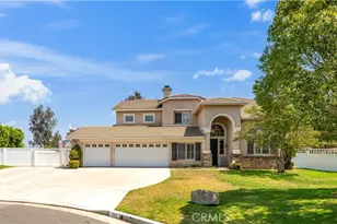 895 Costa Brava, Corona, CA 92879 - Photo 1