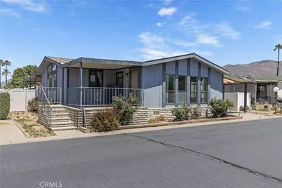 2230 Lake Park #224, San Jacinto, CA 92583 - Photo 1