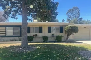 26931 Augusta Dr, Menifee, CA 92586 - Photo 1