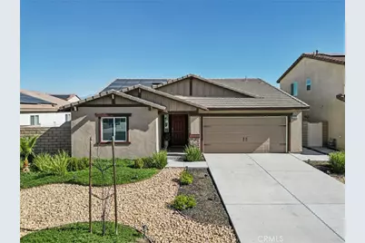 29318 Marblewood Court, Winchester, CA 92596 - Photo 1