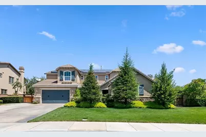 12720 Sierra Creek, Riverside, CA 92503 - Photo 1