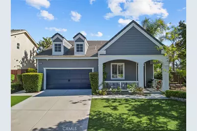 30653 Carousel, Murrieta, CA 92563 - Photo 1