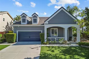 30653 Carousel, Murrieta, CA 92563 - Photo 1