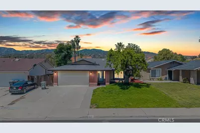 127 N Massachusetts, Lake Elsinore, CA 92530 - Photo 1