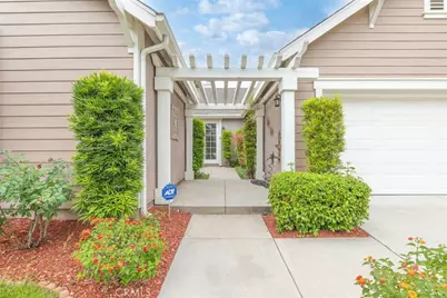 29183 Providence, Temecula, CA 92591 - Photo 1