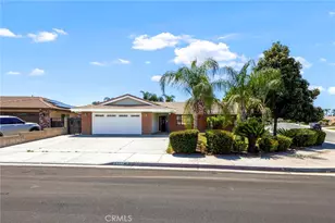 4323 Annisa, Hemet, CA 92544 - Photo 1