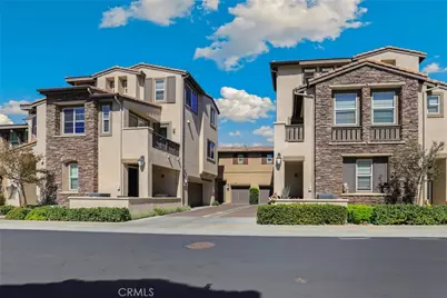 31872 Calle Luz, Temecula, CA 92592 - Photo 1