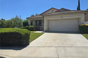 24799 Oakhurst Ct, Murrieta, CA 92563 - Photo 1