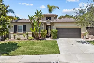 31704 Pepper Tree, Winchester, CA 92596 - Photo 1