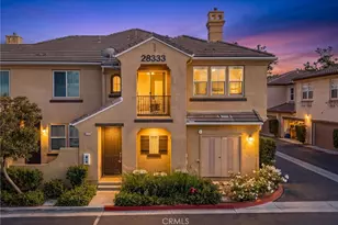 28333 Socorro St, Murrieta, CA 92563 - Photo 1