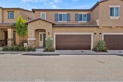 24282 Hazelnut Ave, Murrieta, CA 92562 - Photo 1