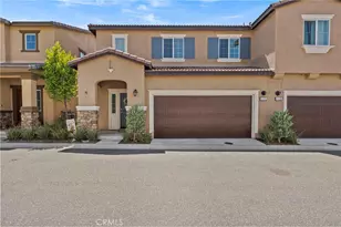 24282 Hazelnut Ave, Murrieta, CA 92562 - Photo 1