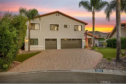 29952 White Wake Drive, Canyon Lake, CA 92587 - Photo 1