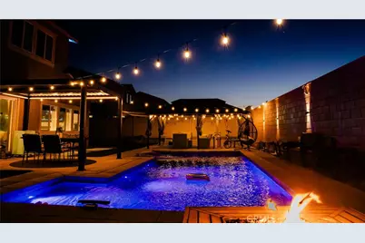 30678 Expedition, Winchester, CA 92596 - Photo 1