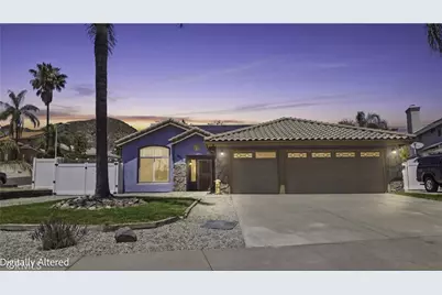 29113 Tradewinds Circle, Lake Elsinore, CA 92530 - Photo 1