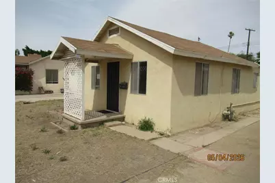 830 Fern, Holtville, CA 92250 - Photo 1