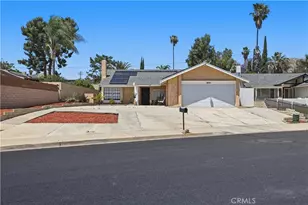 24774 Red River Rd, Moreno Valley, CA 92557 - Photo 1
