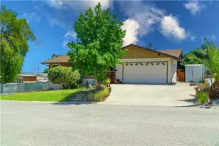 16430 McPherson, Lake Elsinore, CA 92530 - Photo 1